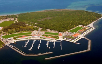 12.18. Investment Management GmbH