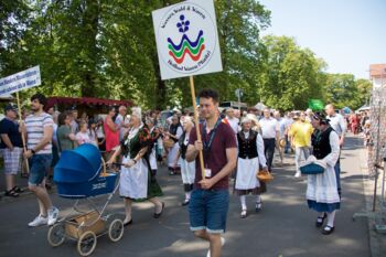 Stadtführer Waren (Müritz)