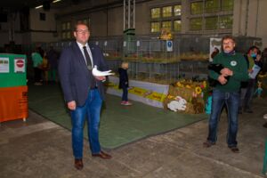 Veranstaltung Alte Heimat Röbel/Müritz