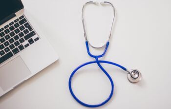 Gesundheitsamt Mecklenburgische Seenplatte