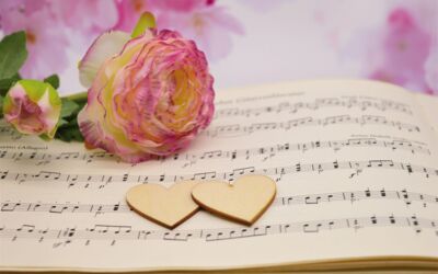 Konzert St. Georgen Waren (Müritz)