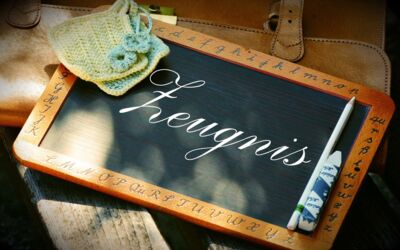 Regeln zur Benotung Schulen in MV