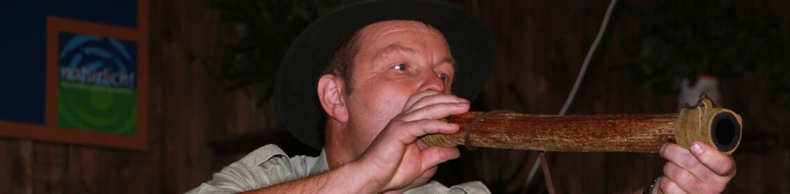 Veranstaltungen Bollewick