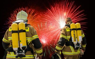 Feuerwehrfest Mecklenburg-Vorpommern 10. September 2020