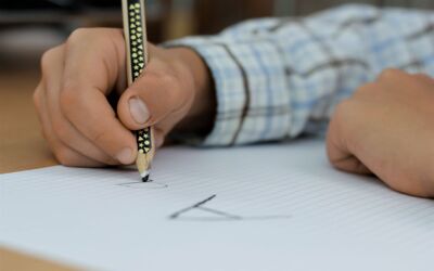 Schulen in Mecklenburg-Vorpommern