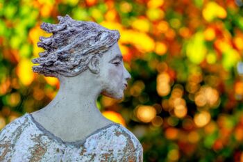 Projekt ‚kultich mentoring‘ Mecklenburg-Vorpommern