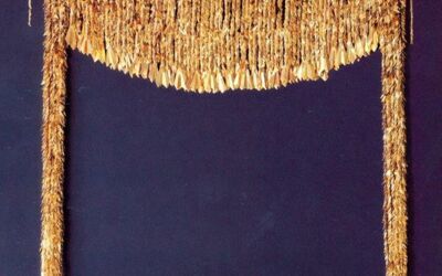 Veranstaltung Ankershagen