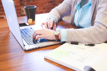schnelles Internet für Waren (Müritz) schnelles Internet für Waren (Müritz)