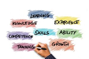 Schülerfirma Mecklenburg-Vorpommern