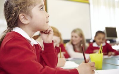 Schulen in Mecklenburg-Vorpommern