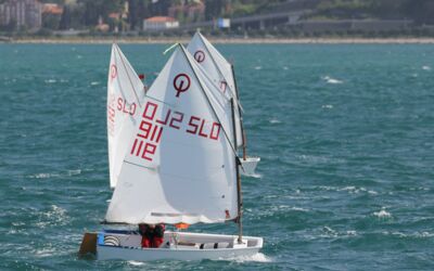 RENN.nord Segelregion Müritz