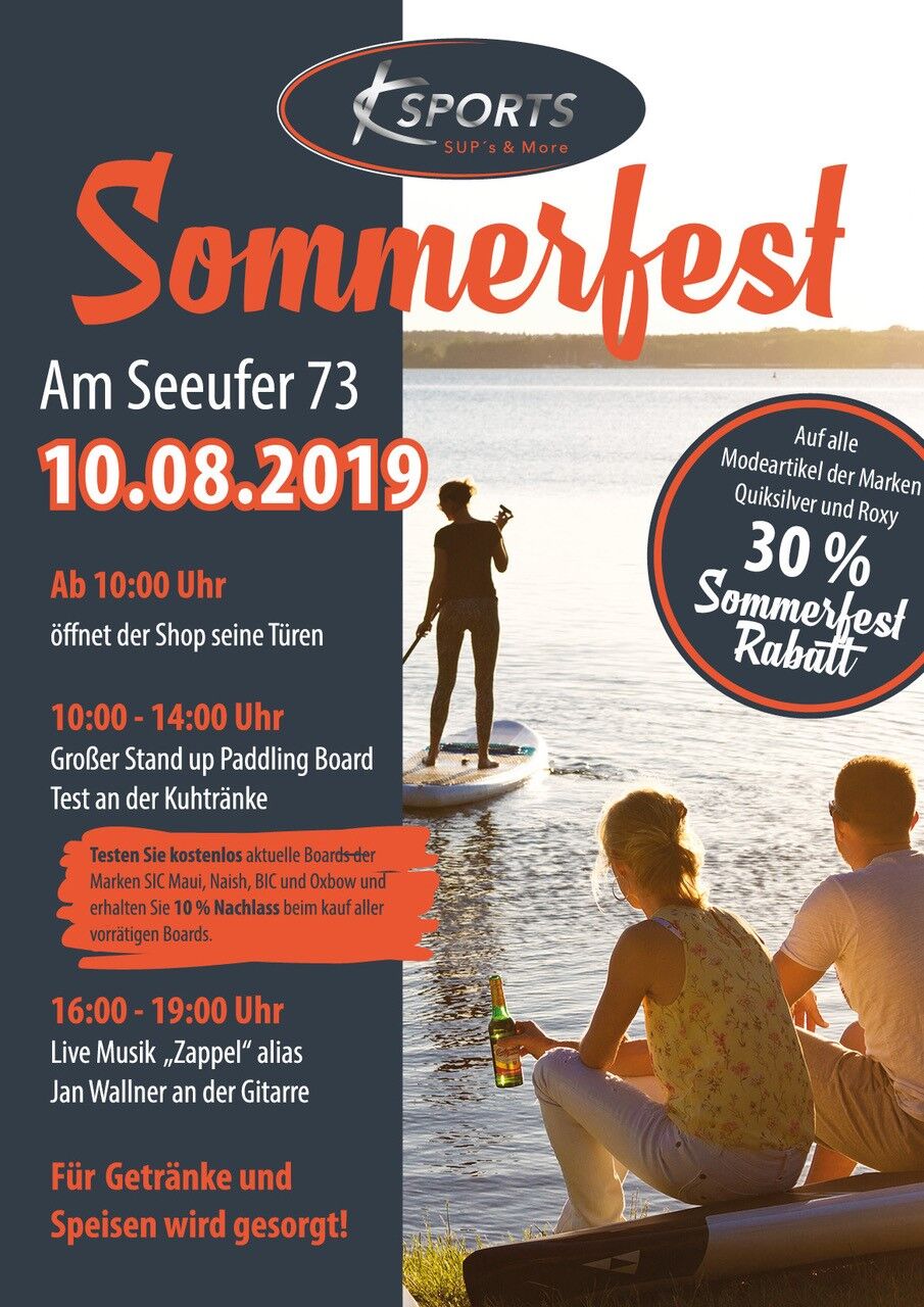 Veranstaltung Steffen Kerfers
