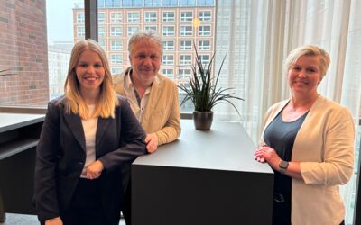 Steuerberater in Mecklenburg-Vorpommern