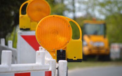 Straßenbau- und Verkehrsverwaltung Mecklenburg-Vorpommern (SBV)