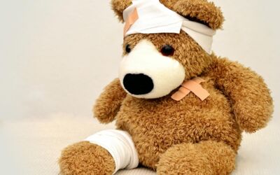 Tag des Gesundheitsamtes am 19. März 2025