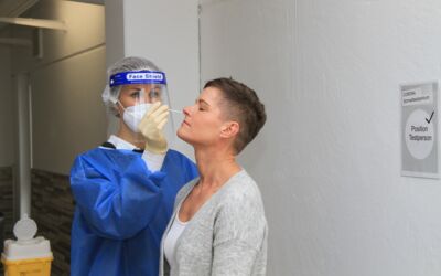 Kathrin Path Fitnessstudio Fitness Lounge