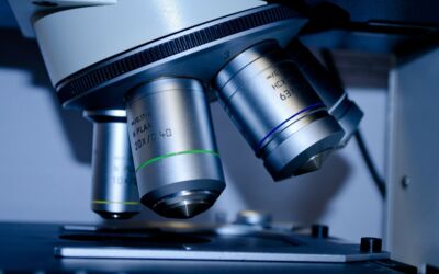 Deutsches Zentrum für Kinder- und Jugendgesundheit