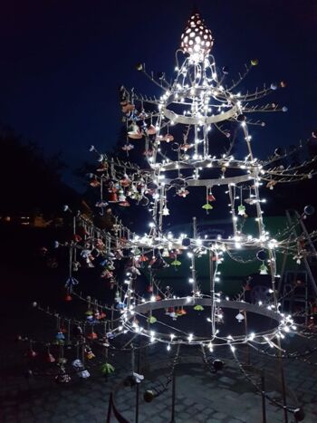 Töpferein Klink Grabenitz