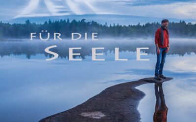 Waren (Müritz)-Information