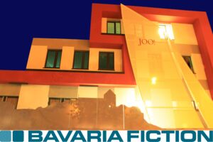 Filmcasting in Waren (Müritz)