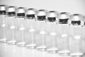 Krankenkassen übernehmen die Kosten