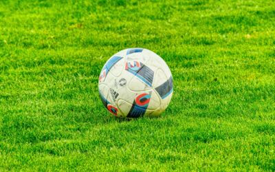 MSV Groß Plasten sucht Fußballer-Nachwuchs