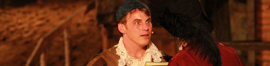 Veranstaltungen Waren (Müritz)