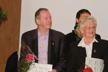 Stadtführer Waren (Müritz)