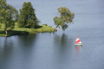 Wasserschutzpolizei Waren (Müritz)