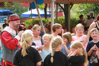 WoGeWa Veranstaltung