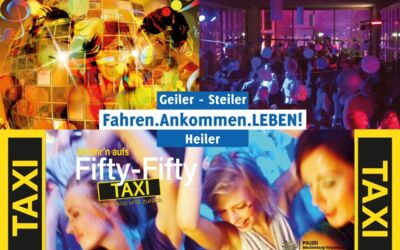 Polizei Neubrandenburg