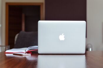 Apple Computer Tipps