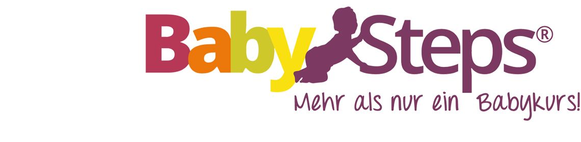 Baby Steps Babykurs Waren Müritz