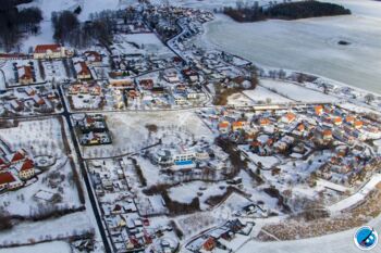 Familienurlaub Beech Hotel und Beech Aqufun Therme