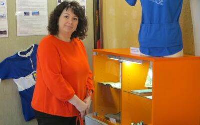 DDR-Museum Malchow