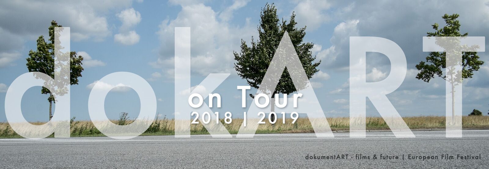 Veranstaltungen Feldsteinscheune Bollewick