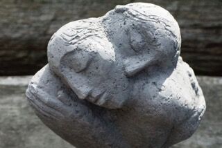 Veranstaltung Haus ACHT Waren (Müritz)