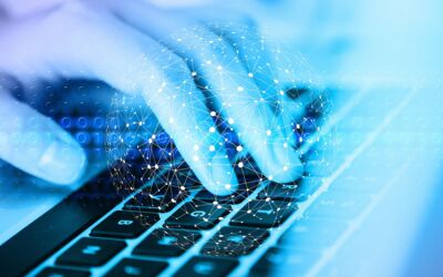 ERP-Lösungen in Mecklenburg-Vorpommern