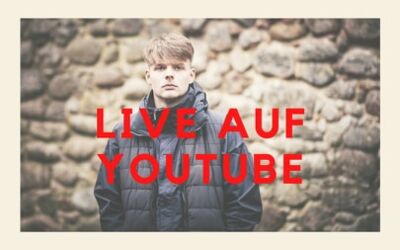 Musiker Waren (Müritz)