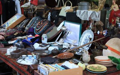 Veranstaltungen Melz