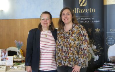 Malchow Veranstaltungen Werleburg