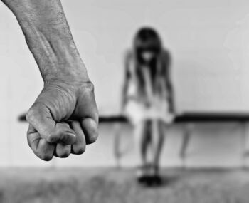 Arche Güstrow e.V. für Frau und Familie