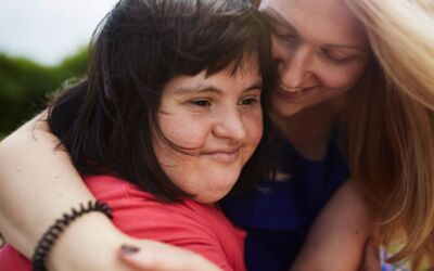 NDR Benefizaktion mit der Lebenshilfe für Menschen mit Behinderung