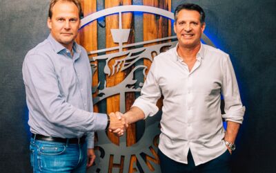 Neuer Trainer Hansa Rostock