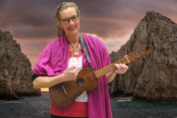 Hebamme Christiane Ulrich Malchow