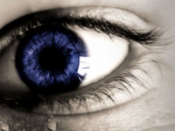 DepriBuddy Greifswald