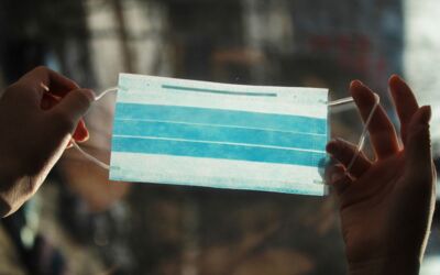 Corona Verordnung Mecklenburg-Vorpommern