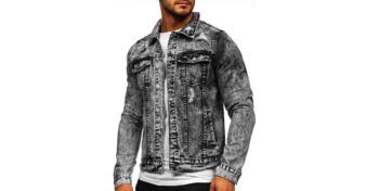 Wie finden Sie die perfekte Passform für Ihren Körpertyp?