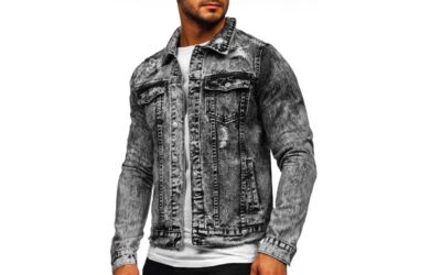 Wie finden Sie die perfekte Passform für Ihren Körpertyp?