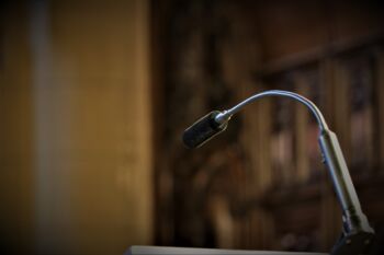 Mathilda Kirschnick Albert-Einstein-Gymnasium Neubrandenburg